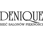 Salon Denique | Atrium Targówek